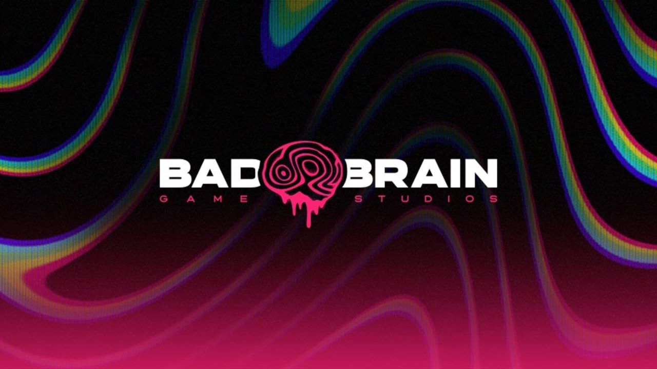 NetEase'in Kapattığı Stüdyolar Arasına Bad Brain Game Studios da Katıldı