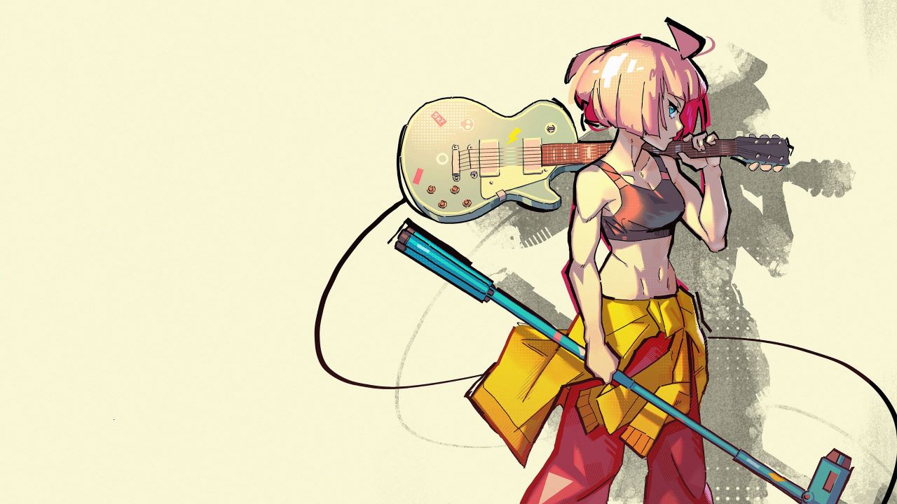 Unbeatable'dan Son Dakikada Erteleme Haberi Geldi