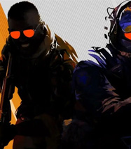 Valve CS Ekonomisini Neden Patlattı?