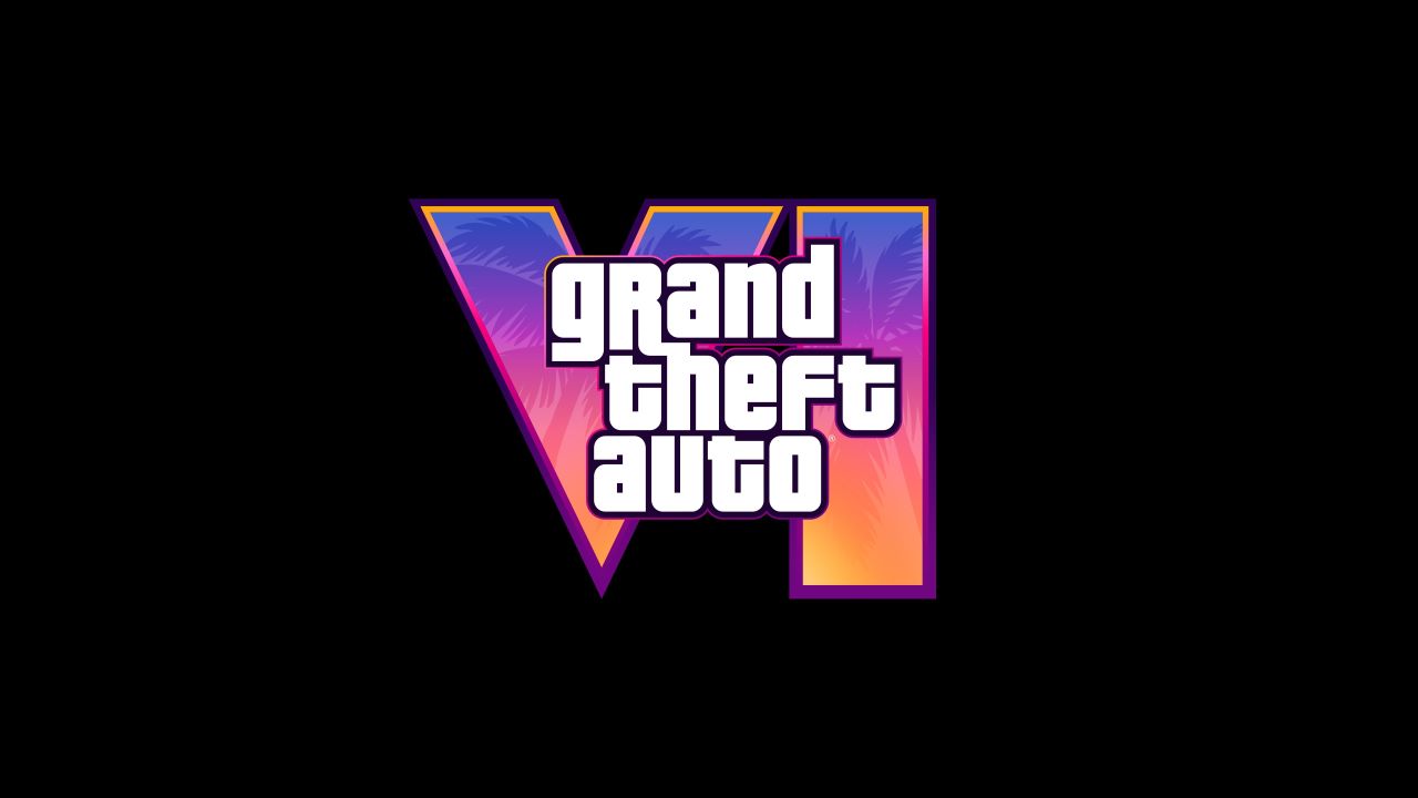 Rockstar Şaşırtmadı - GTA VI'nın Ertelendiği İlan Edildi