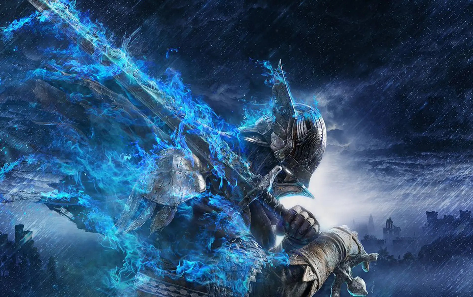 Elden Ring: Nightreign Satışları Beklentileri Aştı