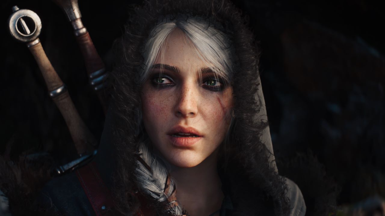 The Witcher 4’e, Kingdom Come Deliverance II Ekibinden Önemli Transfer