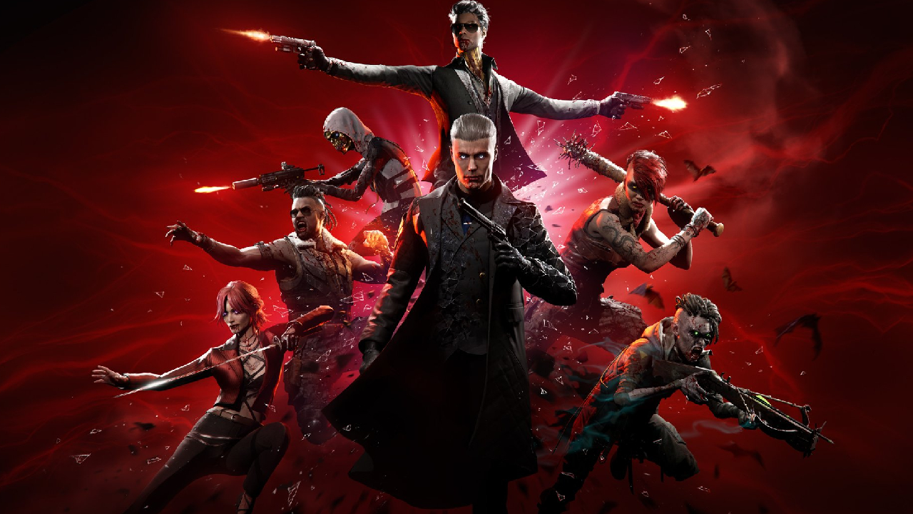 Tencent, Sharkmob Ekibini Küçültüyor