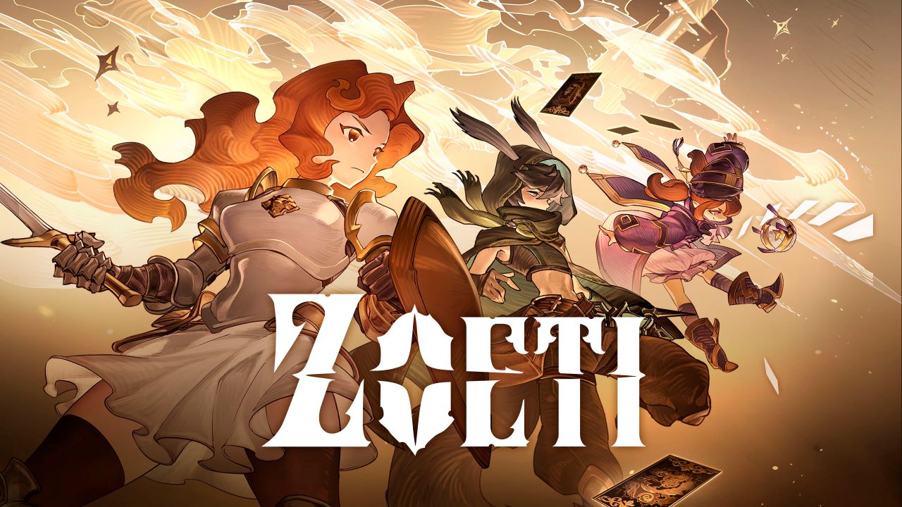 Epic Games Store’un Sıradaki Ücretsiz Oyunu – Zoeti