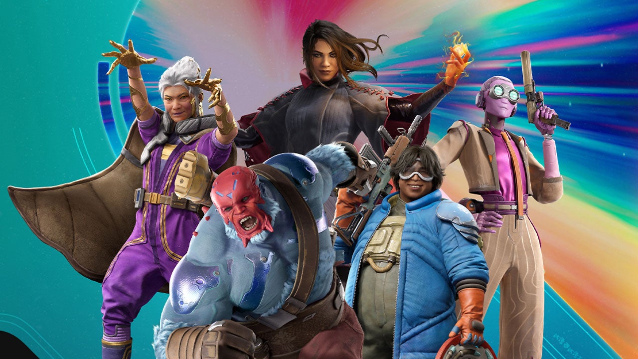 Sony'den Concord'a İkinci Darbe