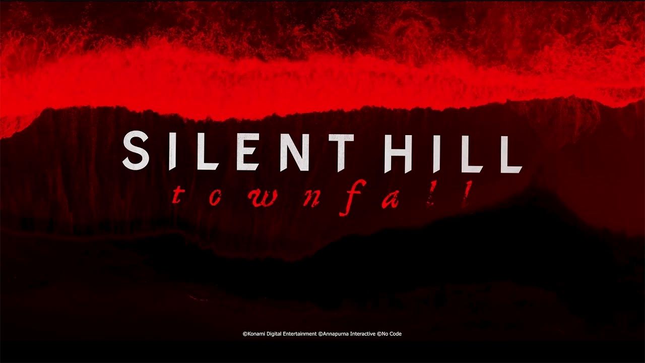 Silent Hill: Townfall'un Çıkış Tarihi Sızdı