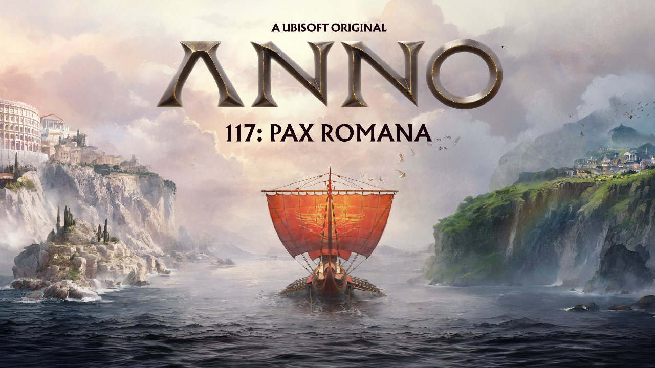 Anno 117: Pax Romana, Eleştirilere Rağmen Serinin En İyi Çıkış Yapan Oyunu Oldu