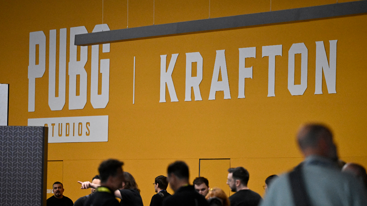 Krafton CEO'su İtiraf Etti: 'Bilgi Almak İçin ChatGPT Kullandım'