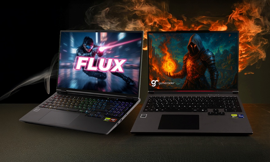 GameRaider ile Oyun Dünyasında Yeni Bir Dönem Başlıyor