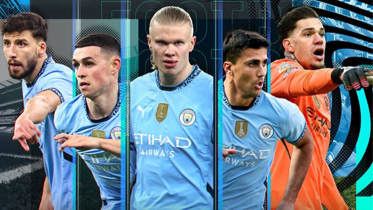 SEGA Football Club Champions 2026, Ocak Ayında Çıkıyor