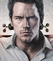 Film İnceleme - Mercy