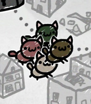 Mewgenics - İnceleme