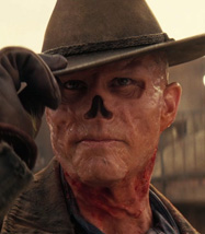 Dizi İnceleme - Fallout 2. Sezon