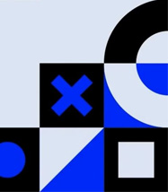 State of Play Şubat 2026 – Tüm Fragmanlar