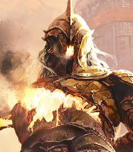 Path of Exile 2: Return of the Ancients - İnceleme