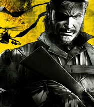 Metal Gear Solid: Master Collection Vol.2 – İnceleme
