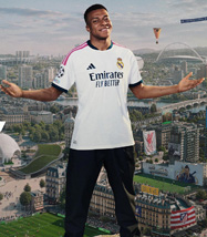 EA Sports FC 27 - İnceleme