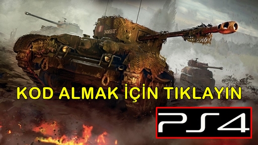 world-of-tanks-ps4