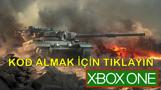 world-of-tanks-xbox