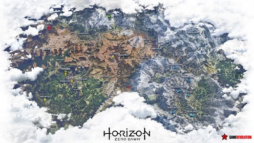 horizon-zero-dawn-map