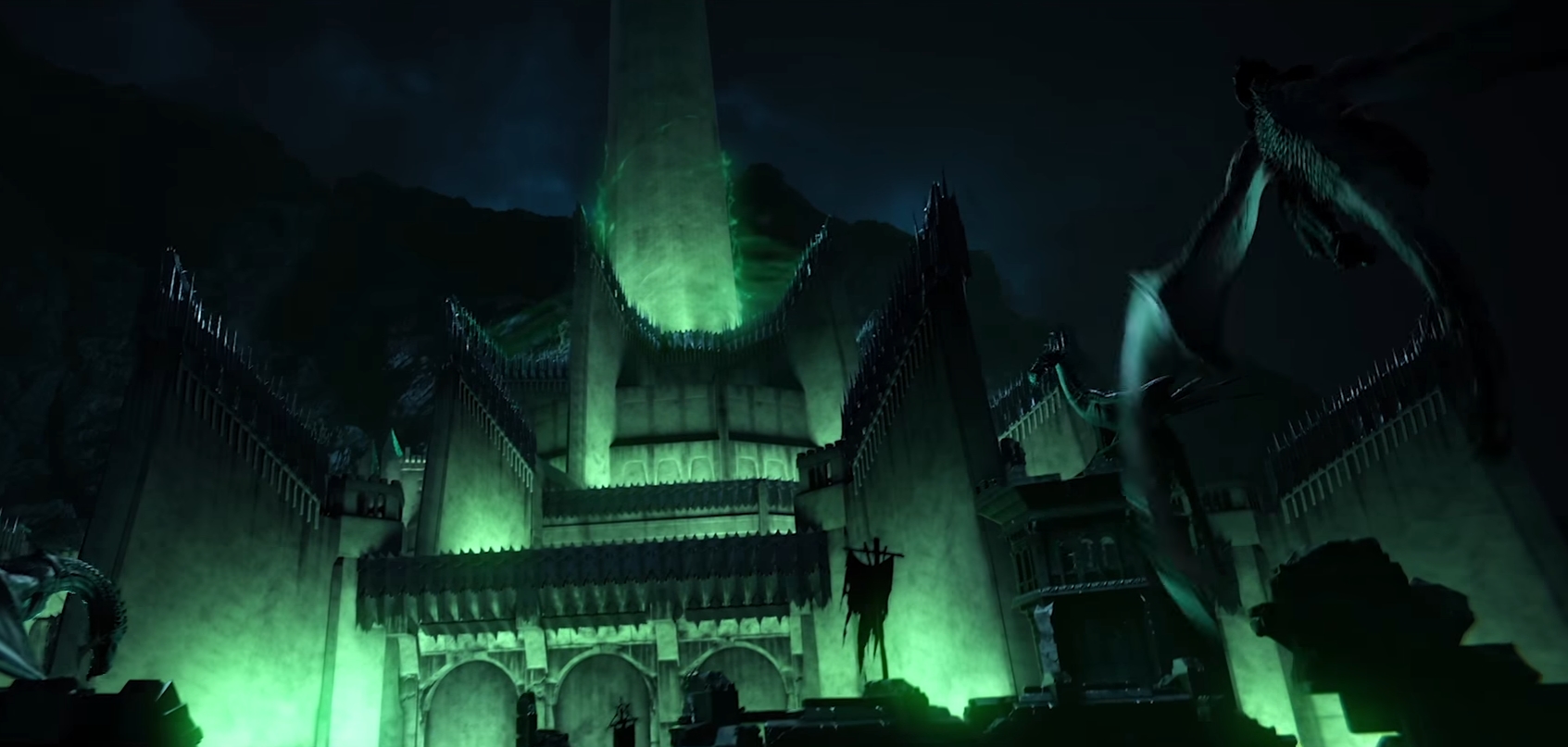 minasmorgul