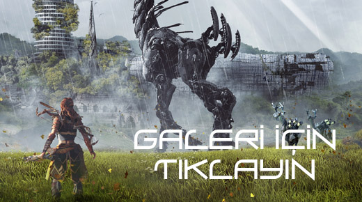 horizonzerodawngaleri-big2