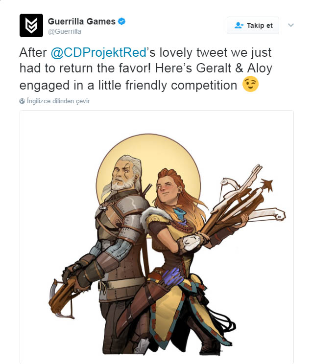 guerilla-games-aloy-geralt