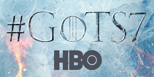 gots-2017-poster