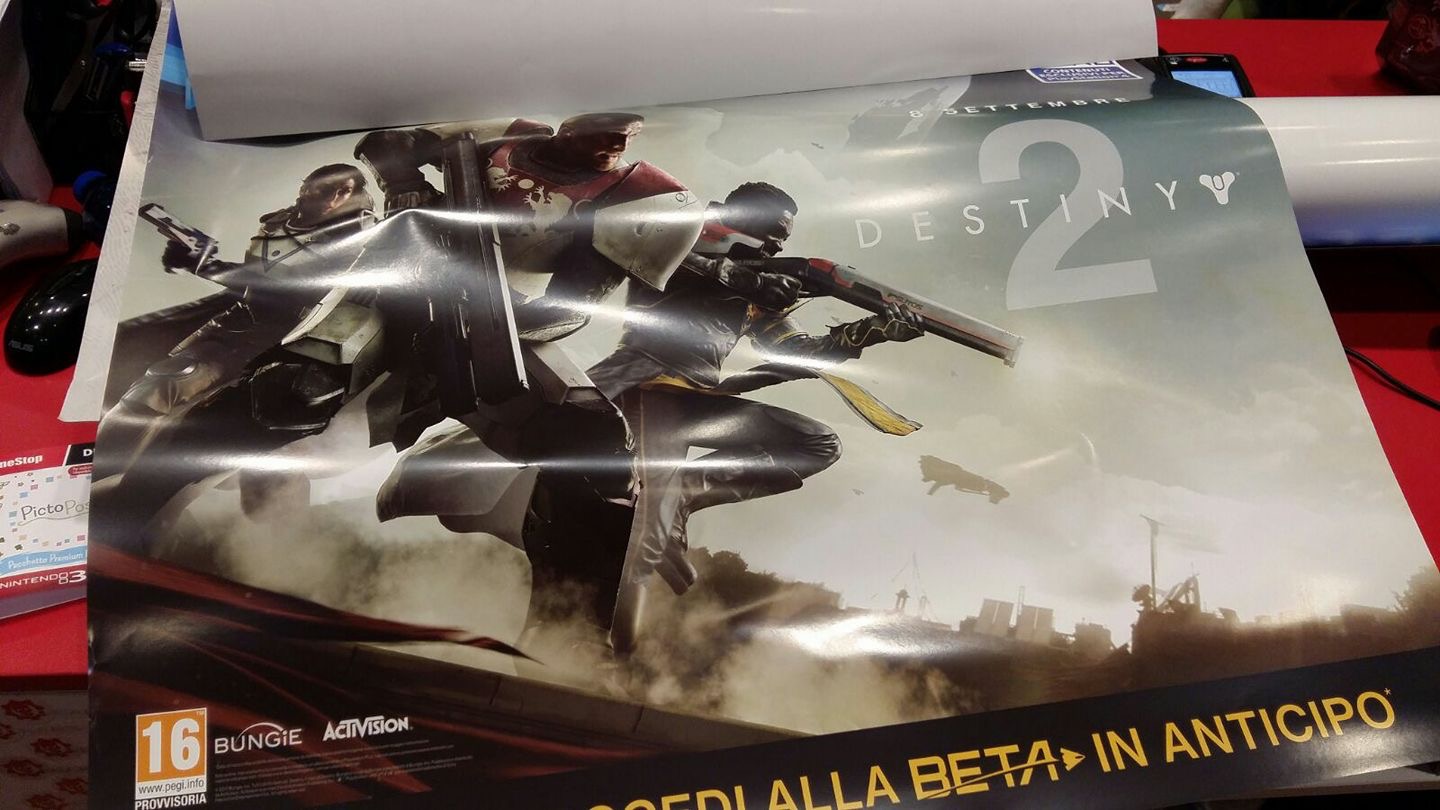 leaked-destiny-2-poster-reveals-september-release-date-149027415178