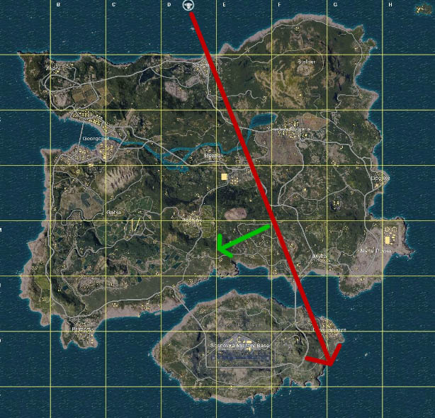 battlegrounds-map-atlama
