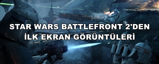 battlefront2-reveal-click