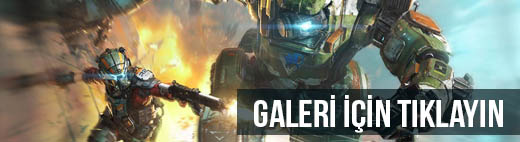 yanlis-zamanda-cikan-oyunlar-galeri-icin-tiklayin-