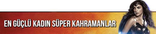 en-guclu-kadin-kahramanlar-haberici