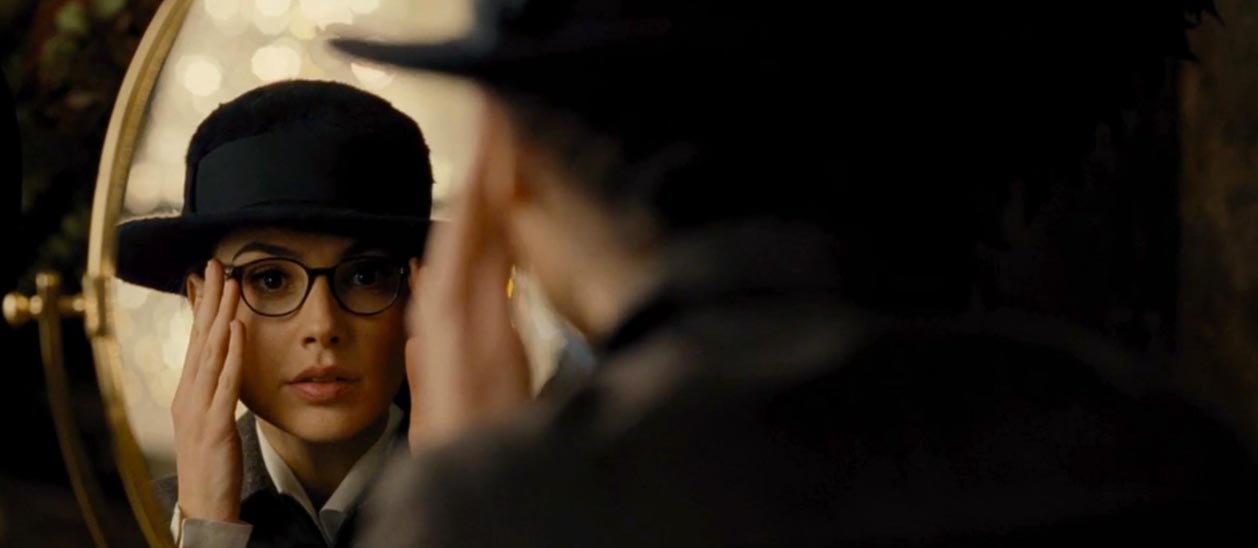 wonder-woman-elestiri-3