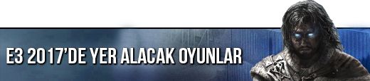 e3-2017-od-oyunlarlistesi