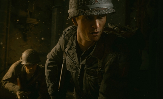 oyun-takvimi-2017-kasim