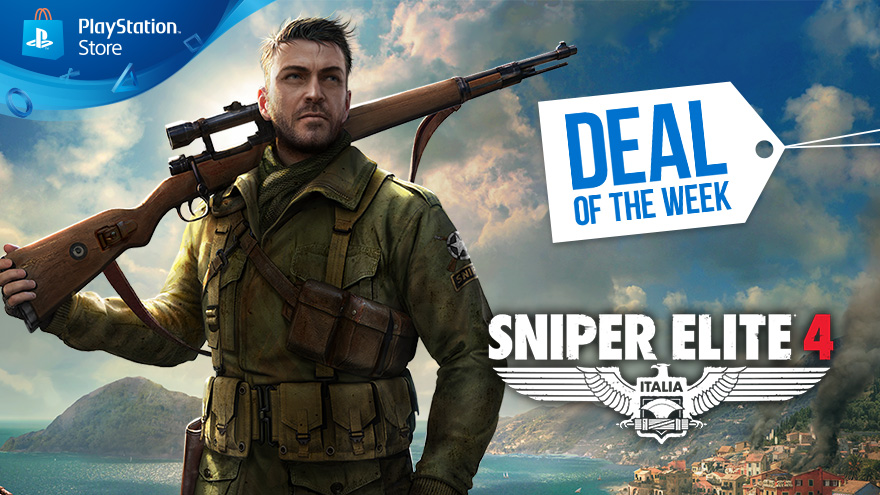 35054956950 7f1ca22c49 o