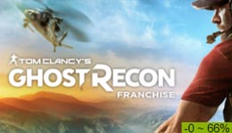 ghostrecon-steamin