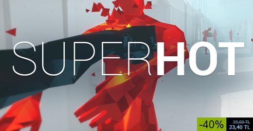 superhotind