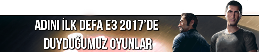 e32017ilkdefa