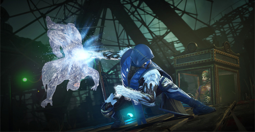 oyungezer-injustice 2-sub zero-big