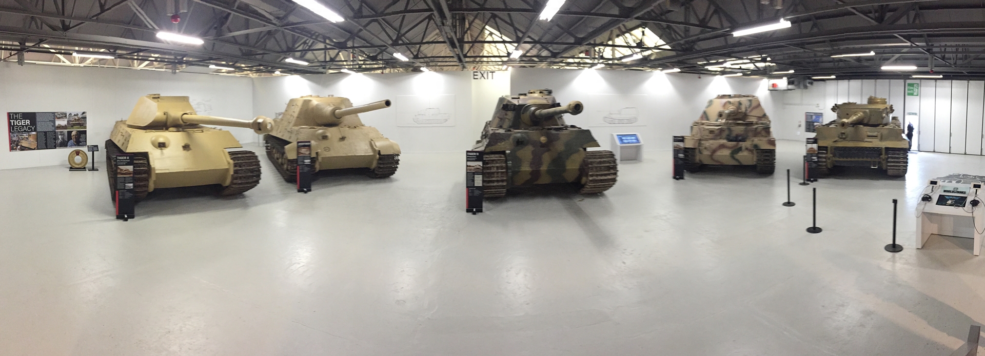 wargaming-tankfest-2017-1