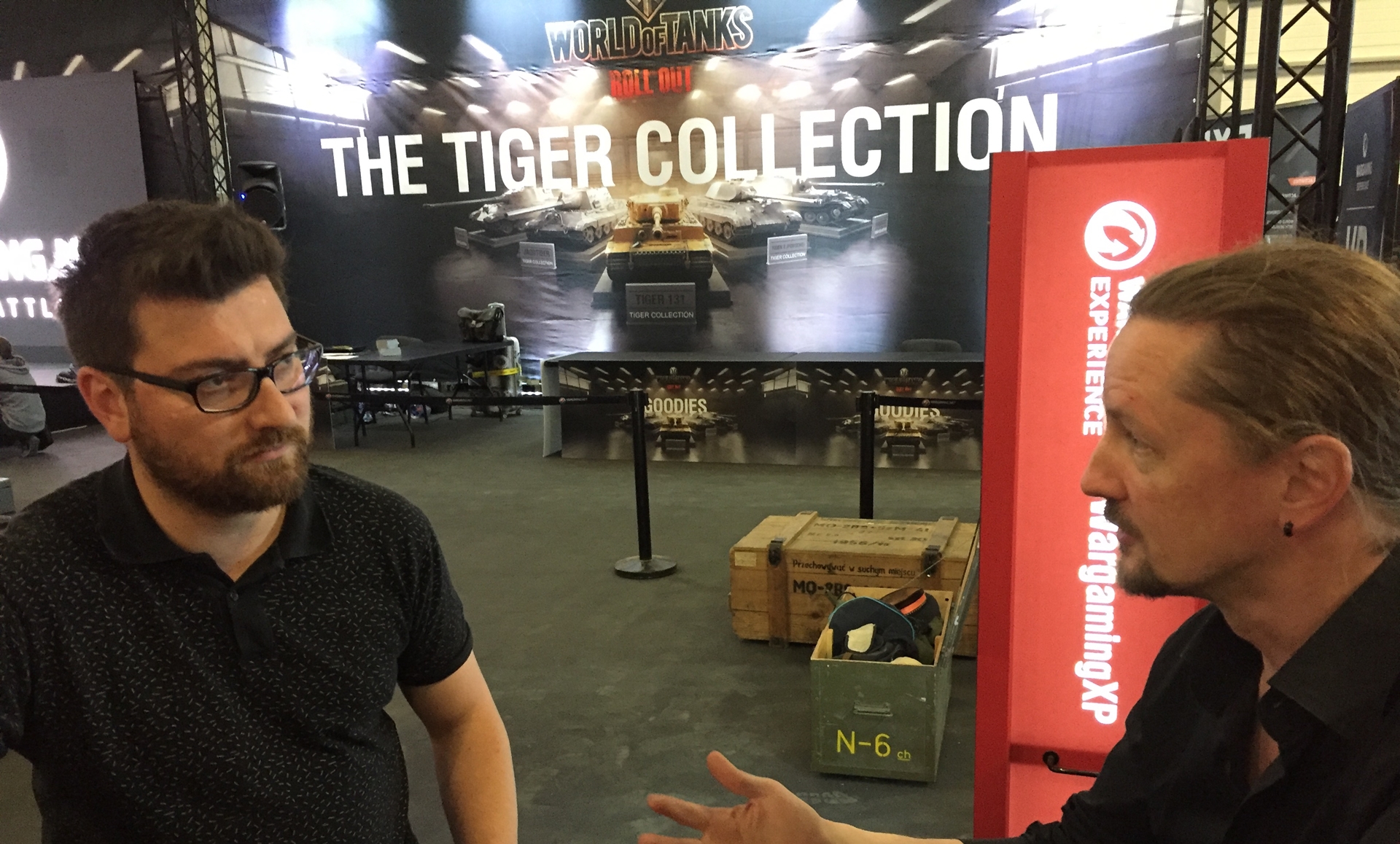 wargaming-tankfest-2017-2