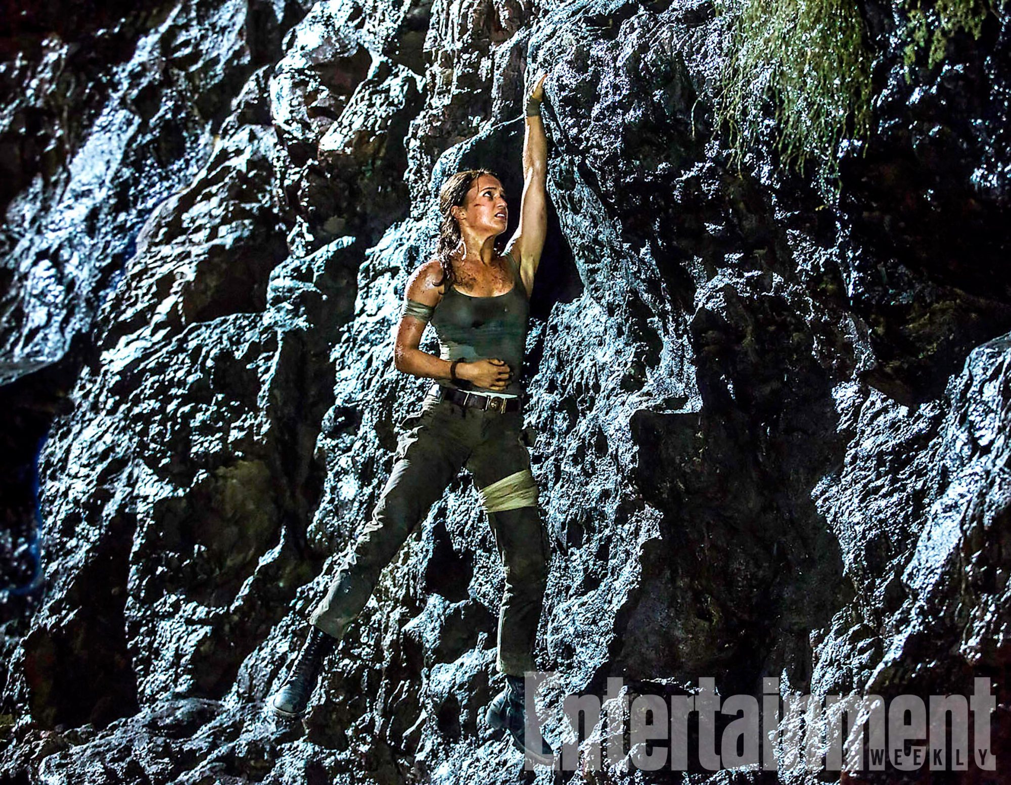 tomb-raider-en-yeni-pic-14t