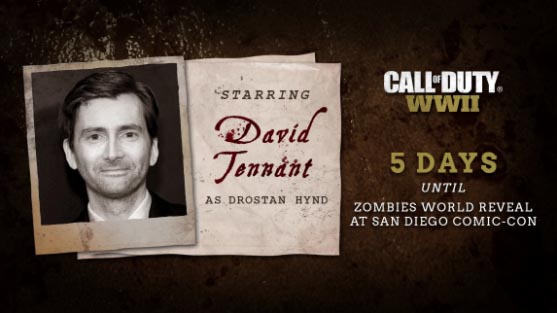 codzombies-tennant