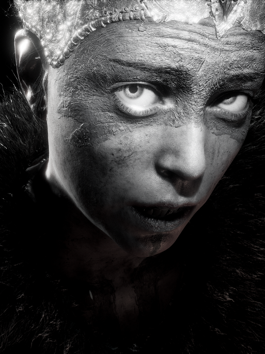 hellblade-big-4