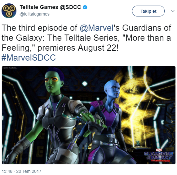 gotg-telltale-twitter
