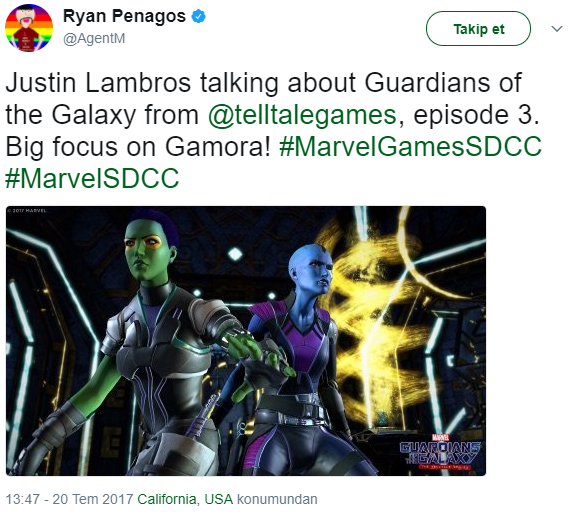 ryan-penagos-telltale