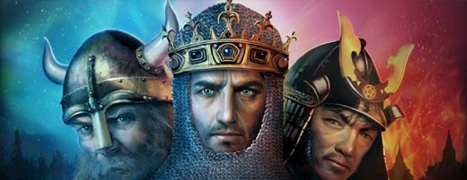 aoe2