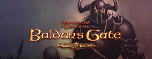baldursgate